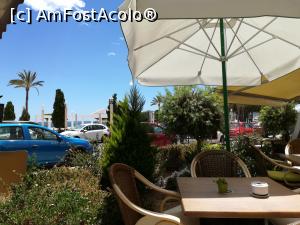 [P36] Cafe Opera Altea » foto by simona_vlad
 - 
<span class="allrVoted glyphicon glyphicon-heart hidden" id="av871812"></span>
<a class="m-l-10 hidden" id="sv871812" onclick="voting_Foto_DelVot(,871812,22174)" role="button">șterge vot <span class="glyphicon glyphicon-remove"></span></a>
<a id="v9871812" class=" c-red"  onclick="voting_Foto_SetVot(871812)" role="button"><span class="glyphicon glyphicon-heart-empty"></span> <b>LIKE</b> = Votează poza</a> <img class="hidden"  id="f871812W9" src="/imagini/loader.gif" border="0" /><span class="AjErrMes hidden" id="e871812ErM"></span>