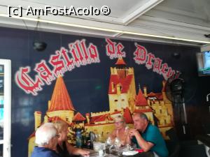 [P40] Pizzeria Dracula » foto by simona_vlad
 - 
<span class="allrVoted glyphicon glyphicon-heart hidden" id="av871821"></span>
<a class="m-l-10 hidden" id="sv871821" onclick="voting_Foto_DelVot(,871821,22174)" role="button">șterge vot <span class="glyphicon glyphicon-remove"></span></a>
<a id="v9871821" class=" c-red"  onclick="voting_Foto_SetVot(871821)" role="button"><span class="glyphicon glyphicon-heart-empty"></span> <b>LIKE</b> = Votează poza</a> <img class="hidden"  id="f871821W9" src="/imagini/loader.gif" border="0" /><span class="AjErrMes hidden" id="e871821ErM"></span>