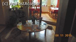 [P01]  -- <small>// FĂRĂ DESCRIERE</small> » foto by catalinioan
 - 
<span class="allrVoted glyphicon glyphicon-heart hidden" id="av871901"></span>
<a class="m-l-10 hidden" id="sv871901" onclick="voting_Foto_DelVot(,871901,22179)" role="button">șterge vot <span class="glyphicon glyphicon-remove"></span></a>
<a id="v9871901" class=" c-red"  onclick="voting_Foto_SetVot(871901)" role="button"><span class="glyphicon glyphicon-heart-empty"></span> <b>LIKE</b> = Votează poza</a> <img class="hidden"  id="f871901W9" src="/imagini/loader.gif" border="0" /><span class="AjErrMes hidden" id="e871901ErM"></span>