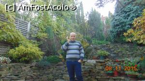 [P08]  -- <small>// FĂRĂ DESCRIERE</small> » foto by catalinioan
 - 
<span class="allrVoted glyphicon glyphicon-heart hidden" id="av871908"></span>
<a class="m-l-10 hidden" id="sv871908" onclick="voting_Foto_DelVot(,871908,22179)" role="button">șterge vot <span class="glyphicon glyphicon-remove"></span></a>
<a id="v9871908" class=" c-red"  onclick="voting_Foto_SetVot(871908)" role="button"><span class="glyphicon glyphicon-heart-empty"></span> <b>LIKE</b> = Votează poza</a> <img class="hidden"  id="f871908W9" src="/imagini/loader.gif" border="0" /><span class="AjErrMes hidden" id="e871908ErM"></span>