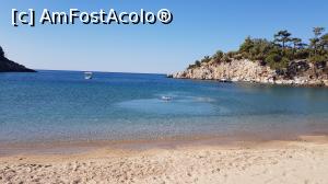 [P01] Golful hotelului cu intrarea în mare » foto by bogdan78
 - 
<span class="allrVoted glyphicon glyphicon-heart hidden" id="av1176398"></span>
<a class="m-l-10 hidden" id="sv1176398" onclick="voting_Foto_DelVot(,1176398,22191)" role="button">șterge vot <span class="glyphicon glyphicon-remove"></span></a>
<a id="v91176398" class=" c-red"  onclick="voting_Foto_SetVot(1176398)" role="button"><span class="glyphicon glyphicon-heart-empty"></span> <b>LIKE</b> = Votează poza</a> <img class="hidden"  id="f1176398W9" src="/imagini/loader.gif" border="0" /><span class="AjErrMes hidden" id="e1176398ErM"></span>