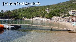 [P04] Plaja si pontonul pentru barci/caiac » foto by georgerizescu
 - 
<span class="allrVoted glyphicon glyphicon-heart hidden" id="av1053487"></span>
<a class="m-l-10 hidden" id="sv1053487" onclick="voting_Foto_DelVot(,1053487,22191)" role="button">șterge vot <span class="glyphicon glyphicon-remove"></span></a>
<a id="v91053487" class=" c-red"  onclick="voting_Foto_SetVot(1053487)" role="button"><span class="glyphicon glyphicon-heart-empty"></span> <b>LIKE</b> = Votează poza</a> <img class="hidden"  id="f1053487W9" src="/imagini/loader.gif" border="0" /><span class="AjErrMes hidden" id="e1053487ErM"></span>
