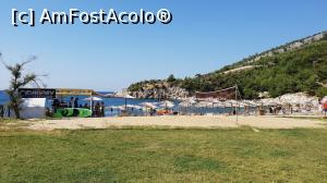 [P06] Terenul de volei, punctul de inchiere echipamente sportive si plaja » foto by georgerizescu
 - 
<span class="allrVoted glyphicon glyphicon-heart hidden" id="av1053489"></span>
<a class="m-l-10 hidden" id="sv1053489" onclick="voting_Foto_DelVot(,1053489,22191)" role="button">șterge vot <span class="glyphicon glyphicon-remove"></span></a>
<a id="v91053489" class=" c-red"  onclick="voting_Foto_SetVot(1053489)" role="button"><span class="glyphicon glyphicon-heart-empty"></span> <b>LIKE</b> = Votează poza</a> <img class="hidden"  id="f1053489W9" src="/imagini/loader.gif" border="0" /><span class="AjErrMes hidden" id="e1053489ErM"></span>