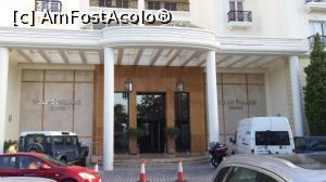 [P01] Volos Palace.  » foto by cristimicle
 - 
<span class="allrVoted glyphicon glyphicon-heart hidden" id="av872655"></span>
<a class="m-l-10 hidden" id="sv872655" onclick="voting_Foto_DelVot(,872655,22194)" role="button">șterge vot <span class="glyphicon glyphicon-remove"></span></a>
<a id="v9872655" class=" c-red"  onclick="voting_Foto_SetVot(872655)" role="button"><span class="glyphicon glyphicon-heart-empty"></span> <b>LIKE</b> = Votează poza</a> <img class="hidden"  id="f872655W9" src="/imagini/loader.gif" border="0" /><span class="AjErrMes hidden" id="e872655ErM"></span>