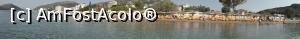 [P32] Tolo from apă :) !  » foto by Nasshu
 - 
<span class="allrVoted glyphicon glyphicon-heart hidden" id="av924886"></span>
<a class="m-l-10 hidden" id="sv924886" onclick="voting_Foto_DelVot(,924886,22202)" role="button">șterge vot <span class="glyphicon glyphicon-remove"></span></a>
<a id="v9924886" class=" c-red"  onclick="voting_Foto_SetVot(924886)" role="button"><span class="glyphicon glyphicon-heart-empty"></span> <b>LIKE</b> = Votează poza</a> <img class="hidden"  id="f924886W9" src="/imagini/loader.gif" border="0" /><span class="AjErrMes hidden" id="e924886ErM"></span>