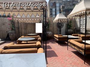 [P13] Restaurant Informal by Imperfecto,terasa » foto by AZE
 - 
<span class="allrVoted glyphicon glyphicon-heart hidden" id="av1427622"></span>
<a class="m-l-10 hidden" id="sv1427622" onclick="voting_Foto_DelVot(,1427622,22208)" role="button">șterge vot <span class="glyphicon glyphicon-remove"></span></a>
<a id="v91427622" class=" c-red"  onclick="voting_Foto_SetVot(1427622)" role="button"><span class="glyphicon glyphicon-heart-empty"></span> <b>LIKE</b> = Votează poza</a> <img class="hidden"  id="f1427622W9" src="/imagini/loader.gif" border="0" /><span class="AjErrMes hidden" id="e1427622ErM"></span>