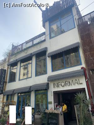 [P04] Restaurant Informal by Imperfecto,fațada clădirii » foto by AZE
 - 
<span class="allrVoted glyphicon glyphicon-heart hidden" id="av1427613"></span>
<a class="m-l-10 hidden" id="sv1427613" onclick="voting_Foto_DelVot(,1427613,22208)" role="button">șterge vot <span class="glyphicon glyphicon-remove"></span></a>
<a id="v91427613" class=" c-red"  onclick="voting_Foto_SetVot(1427613)" role="button"><span class="glyphicon glyphicon-heart-empty"></span> <b>LIKE</b> = Votează poza</a> <img class="hidden"  id="f1427613W9" src="/imagini/loader.gif" border="0" /><span class="AjErrMes hidden" id="e1427613ErM"></span>