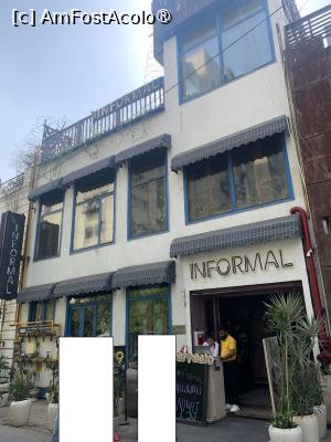 [P05] Restaurant Informal by Imperfecto,fațada clădirii » foto by AZE
 - 
<span class="allrVoted glyphicon glyphicon-heart hidden" id="av1427614"></span>
<a class="m-l-10 hidden" id="sv1427614" onclick="voting_Foto_DelVot(,1427614,22208)" role="button">șterge vot <span class="glyphicon glyphicon-remove"></span></a>
<a id="v91427614" class=" c-red"  onclick="voting_Foto_SetVot(1427614)" role="button"><span class="glyphicon glyphicon-heart-empty"></span> <b>LIKE</b> = Votează poza</a> <img class="hidden"  id="f1427614W9" src="/imagini/loader.gif" border="0" /><span class="AjErrMes hidden" id="e1427614ErM"></span>