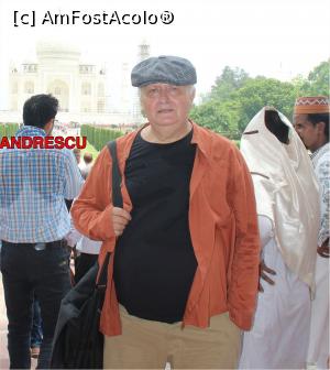 [P10] Sufletul meu deja zboară spre Taj Mahal.  » foto by glcitizen
 - 
<span class="allrVoted glyphicon glyphicon-heart hidden" id="av876103"></span>
<a class="m-l-10 hidden" id="sv876103" onclick="voting_Foto_DelVot(,876103,22208)" role="button">șterge vot <span class="glyphicon glyphicon-remove"></span></a>
<a id="v9876103" class=" c-red"  onclick="voting_Foto_SetVot(876103)" role="button"><span class="glyphicon glyphicon-heart-empty"></span> <b>LIKE</b> = Votează poza</a> <img class="hidden"  id="f876103W9" src="/imagini/loader.gif" border="0" /><span class="AjErrMes hidden" id="e876103ErM"></span>