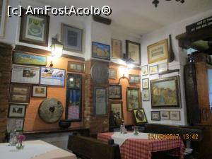 [P12] Interiorul.  » foto by elviramvio
 - 
<span class="allrVoted glyphicon glyphicon-heart hidden" id="av873783"></span>
<a class="m-l-10 hidden" id="sv873783" onclick="voting_Foto_DelVot(,873783,22215)" role="button">șterge vot <span class="glyphicon glyphicon-remove"></span></a>
<a id="v9873783" class=" c-red"  onclick="voting_Foto_SetVot(873783)" role="button"><span class="glyphicon glyphicon-heart-empty"></span> <b>LIKE</b> = Votează poza</a> <img class="hidden"  id="f873783W9" src="/imagini/loader.gif" border="0" /><span class="AjErrMes hidden" id="e873783ErM"></span>