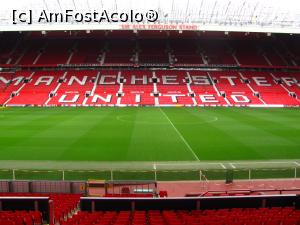 [P10] Stadionul Old Trafford » foto by Radu Tudoran
 - 
<span class="allrVoted glyphicon glyphicon-heart hidden" id="av874413"></span>
<a class="m-l-10 hidden" id="sv874413" onclick="voting_Foto_DelVot(,874413,22223)" role="button">șterge vot <span class="glyphicon glyphicon-remove"></span></a>
<a id="v9874413" class=" c-red"  onclick="voting_Foto_SetVot(874413)" role="button"><span class="glyphicon glyphicon-heart-empty"></span> <b>LIKE</b> = Votează poza</a> <img class="hidden"  id="f874413W9" src="/imagini/loader.gif" border="0" /><span class="AjErrMes hidden" id="e874413ErM"></span>
