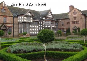 [P14] Conacul Ordsall Hall » foto by Radu Tudoran
 - 
<span class="allrVoted glyphicon glyphicon-heart hidden" id="av874417"></span>
<a class="m-l-10 hidden" id="sv874417" onclick="voting_Foto_DelVot(,874417,22223)" role="button">șterge vot <span class="glyphicon glyphicon-remove"></span></a>
<a id="v9874417" class=" c-red"  onclick="voting_Foto_SetVot(874417)" role="button"><span class="glyphicon glyphicon-heart-empty"></span> <b>LIKE</b> = Votează poza</a> <img class="hidden"  id="f874417W9" src="/imagini/loader.gif" border="0" /><span class="AjErrMes hidden" id="e874417ErM"></span>