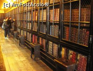 [P31] Biblioteca Chetham » foto by Radu Tudoran
 - 
<span class="allrVoted glyphicon glyphicon-heart hidden" id="av874434"></span>
<a class="m-l-10 hidden" id="sv874434" onclick="voting_Foto_DelVot(,874434,22223)" role="button">șterge vot <span class="glyphicon glyphicon-remove"></span></a>
<a id="v9874434" class=" c-red"  onclick="voting_Foto_SetVot(874434)" role="button"><span class="glyphicon glyphicon-heart-empty"></span> <b>LIKE</b> = Votează poza</a> <img class="hidden"  id="f874434W9" src="/imagini/loader.gif" border="0" /><span class="AjErrMes hidden" id="e874434ErM"></span>