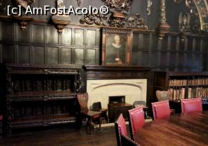 [P08] Biblioteca Chetham » foto by Radu Tudoran
 - 
<span class="allrVoted glyphicon glyphicon-heart hidden" id="av874411"></span>
<a class="m-l-10 hidden" id="sv874411" onclick="voting_Foto_DelVot(,874411,22223)" role="button">șterge vot <span class="glyphicon glyphicon-remove"></span></a>
<a id="v9874411" class=" c-red"  onclick="voting_Foto_SetVot(874411)" role="button"><span class="glyphicon glyphicon-heart-empty"></span> <b>LIKE</b> = Votează poza</a> <img class="hidden"  id="f874411W9" src="/imagini/loader.gif" border="0" /><span class="AjErrMes hidden" id="e874411ErM"></span>