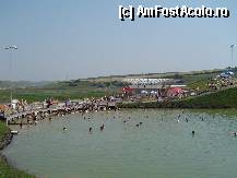 [P02] panorama strandului, cam asta e tot.... » foto by ionut73
 - 
<span class="allrVoted glyphicon glyphicon-heart hidden" id="av300796"></span>
<a class="m-l-10 hidden" id="sv300796" onclick="voting_Foto_DelVot(,300796,22229)" role="button">șterge vot <span class="glyphicon glyphicon-remove"></span></a>
<a id="v9300796" class=" c-red"  onclick="voting_Foto_SetVot(300796)" role="button"><span class="glyphicon glyphicon-heart-empty"></span> <b>LIKE</b> = Votează poza</a> <img class="hidden"  id="f300796W9" src="/imagini/loader.gif" border="0" /><span class="AjErrMes hidden" id="e300796ErM"></span>