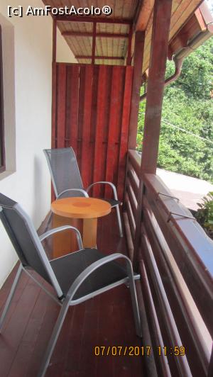 [P13] balconasul camerei.  » foto by NAZARICA
 - 
<span class="allrVoted glyphicon glyphicon-heart hidden" id="av874869"></span>
<a class="m-l-10 hidden" id="sv874869" onclick="voting_Foto_DelVot(,874869,22230)" role="button">șterge vot <span class="glyphicon glyphicon-remove"></span></a>
<a id="v9874869" class=" c-red"  onclick="voting_Foto_SetVot(874869)" role="button"><span class="glyphicon glyphicon-heart-empty"></span> <b>LIKE</b> = Votează poza</a> <img class="hidden"  id="f874869W9" src="/imagini/loader.gif" border="0" /><span class="AjErrMes hidden" id="e874869ErM"></span>