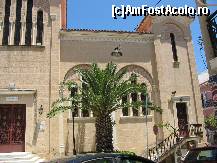 [P04] Biserica Catolica » foto by almona
 - 
<span class="allrVoted glyphicon glyphicon-heart hidden" id="av54379"></span>
<a class="m-l-10 hidden" id="sv54379" onclick="voting_Foto_DelVot(,54379,22231)" role="button">șterge vot <span class="glyphicon glyphicon-remove"></span></a>
<a id="v954379" class=" c-red"  onclick="voting_Foto_SetVot(54379)" role="button"><span class="glyphicon glyphicon-heart-empty"></span> <b>LIKE</b> = Votează poza</a> <img class="hidden"  id="f54379W9" src="/imagini/loader.gif" border="0" /><span class="AjErrMes hidden" id="e54379ErM"></span>