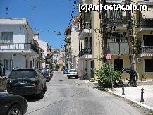 [P05] La orice ora, gasirea unui loc de parcare e o adevarata aventura » foto by almona
 - 
<span class="allrVoted glyphicon glyphicon-heart hidden" id="av54380"></span>
<a class="m-l-10 hidden" id="sv54380" onclick="voting_Foto_DelVot(,54380,22231)" role="button">șterge vot <span class="glyphicon glyphicon-remove"></span></a>
<a id="v954380" class=" c-red"  onclick="voting_Foto_SetVot(54380)" role="button"><span class="glyphicon glyphicon-heart-empty"></span> <b>LIKE</b> = Votează poza</a> <img class="hidden"  id="f54380W9" src="/imagini/loader.gif" border="0" /><span class="AjErrMes hidden" id="e54380ErM"></span>