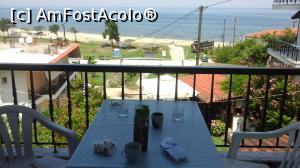 [P06] balcon » foto by dansysro
 - 
<span class="allrVoted glyphicon glyphicon-heart hidden" id="av875223"></span>
<a class="m-l-10 hidden" id="sv875223" onclick="voting_Foto_DelVot(,875223,22234)" role="button">șterge vot <span class="glyphicon glyphicon-remove"></span></a>
<a id="v9875223" class=" c-red"  onclick="voting_Foto_SetVot(875223)" role="button"><span class="glyphicon glyphicon-heart-empty"></span> <b>LIKE</b> = Votează poza</a> <img class="hidden"  id="f875223W9" src="/imagini/loader.gif" border="0" /><span class="AjErrMes hidden" id="e875223ErM"></span>