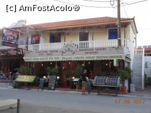 [P13] Laganas - Mythos Taverna. Intrarea.  » foto by iulianic
 - 
<span class="allrVoted glyphicon glyphicon-heart hidden" id="av905505"></span>
<a class="m-l-10 hidden" id="sv905505" onclick="voting_Foto_DelVot(,905505,22236)" role="button">șterge vot <span class="glyphicon glyphicon-remove"></span></a>
<a id="v9905505" class=" c-red"  onclick="voting_Foto_SetVot(905505)" role="button"><span class="glyphicon glyphicon-heart-empty"></span> <b>LIKE</b> = Votează poza</a> <img class="hidden"  id="f905505W9" src="/imagini/loader.gif" border="0" /><span class="AjErrMes hidden" id="e905505ErM"></span>