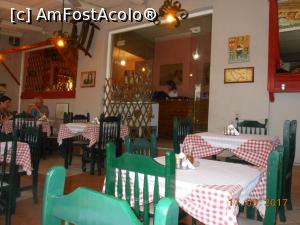[P14] Laganas - Mythos Taverna. Interior.  » foto by iulianic
 - 
<span class="allrVoted glyphicon glyphicon-heart hidden" id="av905506"></span>
<a class="m-l-10 hidden" id="sv905506" onclick="voting_Foto_DelVot(,905506,22236)" role="button">șterge vot <span class="glyphicon glyphicon-remove"></span></a>
<a id="v9905506" class=" c-red"  onclick="voting_Foto_SetVot(905506)" role="button"><span class="glyphicon glyphicon-heart-empty"></span> <b>LIKE</b> = Votează poza</a> <img class="hidden"  id="f905506W9" src="/imagini/loader.gif" border="0" /><span class="AjErrMes hidden" id="e905506ErM"></span>