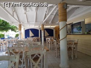 [P10] Kohili Fish taverna!  » foto by laura mihaela
 - 
<span class="allrVoted glyphicon glyphicon-heart hidden" id="av1091707"></span>
<a class="m-l-10 hidden" id="sv1091707" onclick="voting_Foto_DelVot(,1091707,22236)" role="button">șterge vot <span class="glyphicon glyphicon-remove"></span></a>
<a id="v91091707" class=" c-red"  onclick="voting_Foto_SetVot(1091707)" role="button"><span class="glyphicon glyphicon-heart-empty"></span> <b>LIKE</b> = Votează poza</a> <img class="hidden"  id="f1091707W9" src="/imagini/loader.gif" border="0" /><span class="AjErrMes hidden" id="e1091707ErM"></span>