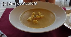 [P02] Supa crema de pui de la Island! Un deliciu!  » foto by laura mihaela
 - 
<span class="allrVoted glyphicon glyphicon-heart hidden" id="av1091699"></span>
<a class="m-l-10 hidden" id="sv1091699" onclick="voting_Foto_DelVot(,1091699,22236)" role="button">șterge vot <span class="glyphicon glyphicon-remove"></span></a>
<a id="v91091699" class=" c-red"  onclick="voting_Foto_SetVot(1091699)" role="button"><span class="glyphicon glyphicon-heart-empty"></span> <b>LIKE</b> = Votează poza</a> <img class="hidden"  id="f1091699W9" src="/imagini/loader.gif" border="0" /><span class="AjErrMes hidden" id="e1091699ErM"></span>