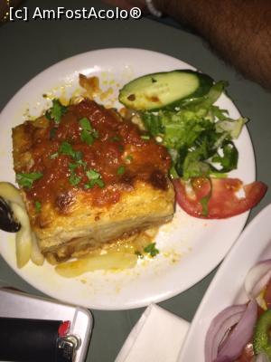 [P48] Vă fac o musaca românească, aici e o chestie, nici musaca, nici lasagna.  » foto by krisstinna
 - 
<span class="allrVoted glyphicon glyphicon-heart hidden" id="av814216"></span>
<a class="m-l-10 hidden" id="sv814216" onclick="voting_Foto_DelVot(,814216,22236)" role="button">șterge vot <span class="glyphicon glyphicon-remove"></span></a>
<a id="v9814216" class=" c-red"  onclick="voting_Foto_SetVot(814216)" role="button"><span class="glyphicon glyphicon-heart-empty"></span> <b>LIKE</b> = Votează poza</a> <img class="hidden"  id="f814216W9" src="/imagini/loader.gif" border="0" /><span class="AjErrMes hidden" id="e814216ErM"></span>