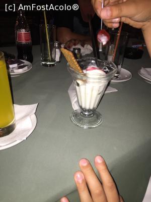 [P50] Desert. Subțire, zău!  » foto by krisstinna
 - 
<span class="allrVoted glyphicon glyphicon-heart hidden" id="av814218"></span>
<a class="m-l-10 hidden" id="sv814218" onclick="voting_Foto_DelVot(,814218,22236)" role="button">șterge vot <span class="glyphicon glyphicon-remove"></span></a>
<a id="v9814218" class=" c-red"  onclick="voting_Foto_SetVot(814218)" role="button"><span class="glyphicon glyphicon-heart-empty"></span> <b>LIKE</b> = Votează poza</a> <img class="hidden"  id="f814218W9" src="/imagini/loader.gif" border="0" /><span class="AjErrMes hidden" id="e814218ErM"></span>