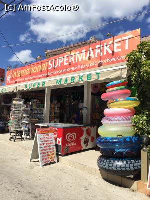 [P06] Supermarket lângă Tasos » foto by krisstinna
 - 
<span class="allrVoted glyphicon glyphicon-heart hidden" id="av814174"></span>
<a class="m-l-10 hidden" id="sv814174" onclick="voting_Foto_DelVot(,814174,22236)" role="button">șterge vot <span class="glyphicon glyphicon-remove"></span></a>
<a id="v9814174" class=" c-red"  onclick="voting_Foto_SetVot(814174)" role="button"><span class="glyphicon glyphicon-heart-empty"></span> <b>LIKE</b> = Votează poza</a> <img class="hidden"  id="f814174W9" src="/imagini/loader.gif" border="0" /><span class="AjErrMes hidden" id="e814174ErM"></span>