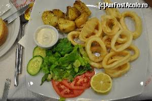 [P13] calmar pane cu salata si sos » foto by alunelu69
 - 
<span class="allrVoted glyphicon glyphicon-heart hidden" id="av674199"></span>
<a class="m-l-10 hidden" id="sv674199" onclick="voting_Foto_DelVot(,674199,22238)" role="button">șterge vot <span class="glyphicon glyphicon-remove"></span></a>
<a id="v9674199" class=" c-red"  onclick="voting_Foto_SetVot(674199)" role="button"><span class="glyphicon glyphicon-heart-empty"></span> <b>LIKE</b> = Votează poza</a> <img class="hidden"  id="f674199W9" src="/imagini/loader.gif" border="0" /><span class="AjErrMes hidden" id="e674199ErM"></span>
