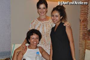 [P17] in mijloc patroana Mihaela vesela si zambitoare » foto by alunelu69
 - 
<span class="allrVoted glyphicon glyphicon-heart hidden" id="av674203"></span>
<a class="m-l-10 hidden" id="sv674203" onclick="voting_Foto_DelVot(,674203,22238)" role="button">șterge vot <span class="glyphicon glyphicon-remove"></span></a>
<a id="v9674203" class=" c-red"  onclick="voting_Foto_SetVot(674203)" role="button"><span class="glyphicon glyphicon-heart-empty"></span> <b>LIKE</b> = Votează poza</a> <img class="hidden"  id="f674203W9" src="/imagini/loader.gif" border="0" /><span class="AjErrMes hidden" id="e674203ErM"></span>