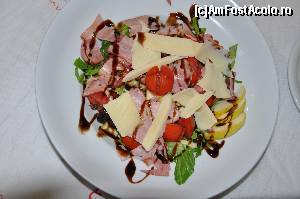 [P08] salata cu nu stiu ce dar delicioasa » foto by alunelu69
 - 
<span class="allrVoted glyphicon glyphicon-heart hidden" id="av674194"></span>
<a class="m-l-10 hidden" id="sv674194" onclick="voting_Foto_DelVot(,674194,22238)" role="button">șterge vot <span class="glyphicon glyphicon-remove"></span></a>
<a id="v9674194" class=" c-red"  onclick="voting_Foto_SetVot(674194)" role="button"><span class="glyphicon glyphicon-heart-empty"></span> <b>LIKE</b> = Votează poza</a> <img class="hidden"  id="f674194W9" src="/imagini/loader.gif" border="0" /><span class="AjErrMes hidden" id="e674194ErM"></span>