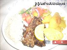 [P10] Taverna Neraida, hmmm ce bunatati » foto by raduu1972
 - 
<span class="allrVoted glyphicon glyphicon-heart hidden" id="av149032"></span>
<a class="m-l-10 hidden" id="sv149032" onclick="voting_Foto_DelVot(,149032,22238)" role="button">șterge vot <span class="glyphicon glyphicon-remove"></span></a>
<a id="v9149032" class=" c-red"  onclick="voting_Foto_SetVot(149032)" role="button"><span class="glyphicon glyphicon-heart-empty"></span> <b>LIKE</b> = Votează poza</a> <img class="hidden"  id="f149032W9" src="/imagini/loader.gif" border="0" /><span class="AjErrMes hidden" id="e149032ErM"></span>