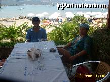 [P12] Taverna Neraida, in asteptarea mancarii » foto by raduu1972
 - 
<span class="allrVoted glyphicon glyphicon-heart hidden" id="av149034"></span>
<a class="m-l-10 hidden" id="sv149034" onclick="voting_Foto_DelVot(,149034,22238)" role="button">șterge vot <span class="glyphicon glyphicon-remove"></span></a>
<a id="v9149034" class=" c-red"  onclick="voting_Foto_SetVot(149034)" role="button"><span class="glyphicon glyphicon-heart-empty"></span> <b>LIKE</b> = Votează poza</a> <img class="hidden"  id="f149034W9" src="/imagini/loader.gif" border="0" /><span class="AjErrMes hidden" id="e149034ErM"></span>