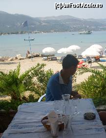 [P13] Taverna Neraida, piticul meu » foto by raduu1972
 - 
<span class="allrVoted glyphicon glyphicon-heart hidden" id="av149035"></span>
<a class="m-l-10 hidden" id="sv149035" onclick="voting_Foto_DelVot(,149035,22238)" role="button">șterge vot <span class="glyphicon glyphicon-remove"></span></a>
<a id="v9149035" class=" c-red"  onclick="voting_Foto_SetVot(149035)" role="button"><span class="glyphicon glyphicon-heart-empty"></span> <b>LIKE</b> = Votează poza</a> <img class="hidden"  id="f149035W9" src="/imagini/loader.gif" border="0" /><span class="AjErrMes hidden" id="e149035ErM"></span>
