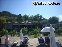 [P15] Taverna Neraida, vedere de pe plaja » foto by raduu1972
 - 
<span class="allrVoted glyphicon glyphicon-heart hidden" id="av149037"></span>
<a class="m-l-10 hidden" id="sv149037" onclick="voting_Foto_DelVot(,149037,22238)" role="button">șterge vot <span class="glyphicon glyphicon-remove"></span></a>
<a id="v9149037" class=" c-red"  onclick="voting_Foto_SetVot(149037)" role="button"><span class="glyphicon glyphicon-heart-empty"></span> <b>LIKE</b> = Votează poza</a> <img class="hidden"  id="f149037W9" src="/imagini/loader.gif" border="0" /><span class="AjErrMes hidden" id="e149037ErM"></span>