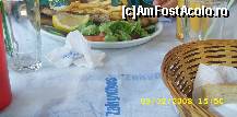 [P18] Taverna Neraida,coaste de miel,mmmm » foto by raduu1972
 - 
<span class="allrVoted glyphicon glyphicon-heart hidden" id="av149040"></span>
<a class="m-l-10 hidden" id="sv149040" onclick="voting_Foto_DelVot(,149040,22238)" role="button">șterge vot <span class="glyphicon glyphicon-remove"></span></a>
<a id="v9149040" class=" c-red"  onclick="voting_Foto_SetVot(149040)" role="button"><span class="glyphicon glyphicon-heart-empty"></span> <b>LIKE</b> = Votează poza</a> <img class="hidden"  id="f149040W9" src="/imagini/loader.gif" border="0" /><span class="AjErrMes hidden" id="e149040ErM"></span>
