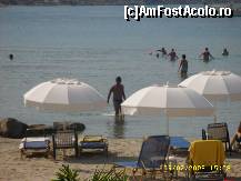 [P19] Taverna Neraida, piticul deja fugise in apa » foto by raduu1972
 - 
<span class="allrVoted glyphicon glyphicon-heart hidden" id="av149041"></span>
<a class="m-l-10 hidden" id="sv149041" onclick="voting_Foto_DelVot(,149041,22238)" role="button">șterge vot <span class="glyphicon glyphicon-remove"></span></a>
<a id="v9149041" class=" c-red"  onclick="voting_Foto_SetVot(149041)" role="button"><span class="glyphicon glyphicon-heart-empty"></span> <b>LIKE</b> = Votează poza</a> <img class="hidden"  id="f149041W9" src="/imagini/loader.gif" border="0" /><span class="AjErrMes hidden" id="e149041ErM"></span>