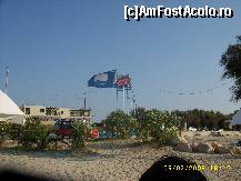 [P21] Tverana Neraida, vedere steaguri, a se vedea steagul 'blue flag' » foto by raduu1972
 - 
<span class="allrVoted glyphicon glyphicon-heart hidden" id="av149043"></span>
<a class="m-l-10 hidden" id="sv149043" onclick="voting_Foto_DelVot(,149043,22238)" role="button">șterge vot <span class="glyphicon glyphicon-remove"></span></a>
<a id="v9149043" class=" c-red"  onclick="voting_Foto_SetVot(149043)" role="button"><span class="glyphicon glyphicon-heart-empty"></span> <b>LIKE</b> = Votează poza</a> <img class="hidden"  id="f149043W9" src="/imagini/loader.gif" border="0" /><span class="AjErrMes hidden" id="e149043ErM"></span>