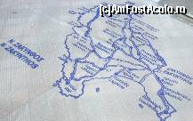 [P04] Tsverna Neraida, fata de masa cu harta insulei » foto by raduu1972
 - 
<span class="allrVoted glyphicon glyphicon-heart hidden" id="av149026"></span>
<a class="m-l-10 hidden" id="sv149026" onclick="voting_Foto_DelVot(,149026,22238)" role="button">șterge vot <span class="glyphicon glyphicon-remove"></span></a>
<a id="v9149026" class=" c-red"  onclick="voting_Foto_SetVot(149026)" role="button"><span class="glyphicon glyphicon-heart-empty"></span> <b>LIKE</b> = Votează poza</a> <img class="hidden"  id="f149026W9" src="/imagini/loader.gif" border="0" /><span class="AjErrMes hidden" id="e149026ErM"></span>