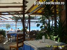 [P05] Taverna Neraida, hmmm ce priveliste super aveam » foto by raduu1972
 - 
<span class="allrVoted glyphicon glyphicon-heart hidden" id="av149027"></span>
<a class="m-l-10 hidden" id="sv149027" onclick="voting_Foto_DelVot(,149027,22238)" role="button">șterge vot <span class="glyphicon glyphicon-remove"></span></a>
<a id="v9149027" class=" c-red"  onclick="voting_Foto_SetVot(149027)" role="button"><span class="glyphicon glyphicon-heart-empty"></span> <b>LIKE</b> = Votează poza</a> <img class="hidden"  id="f149027W9" src="/imagini/loader.gif" border="0" /><span class="AjErrMes hidden" id="e149027ErM"></span>
