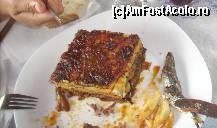 [P08] Taverna Neraida, hmmm musacaaa » foto by raduu1972
 - 
<span class="allrVoted glyphicon glyphicon-heart hidden" id="av149030"></span>
<a class="m-l-10 hidden" id="sv149030" onclick="voting_Foto_DelVot(,149030,22238)" role="button">șterge vot <span class="glyphicon glyphicon-remove"></span></a>
<a id="v9149030" class=" c-red"  onclick="voting_Foto_SetVot(149030)" role="button"><span class="glyphicon glyphicon-heart-empty"></span> <b>LIKE</b> = Votează poza</a> <img class="hidden"  id="f149030W9" src="/imagini/loader.gif" border="0" /><span class="AjErrMes hidden" id="e149030ErM"></span>