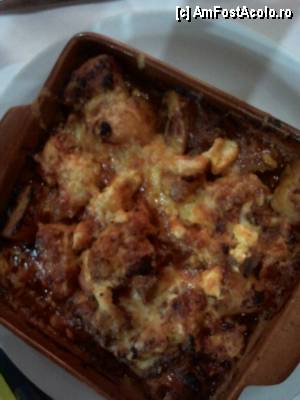 [P04] Pui cu diverse legume si branza feta » foto by yarine
 - 
<span class="allrVoted glyphicon glyphicon-heart hidden" id="av358026"></span>
<a class="m-l-10 hidden" id="sv358026" onclick="voting_Foto_DelVot(,358026,22239)" role="button">șterge vot <span class="glyphicon glyphicon-remove"></span></a>
<a id="v9358026" class=" c-red"  onclick="voting_Foto_SetVot(358026)" role="button"><span class="glyphicon glyphicon-heart-empty"></span> <b>LIKE</b> = Votează poza</a> <img class="hidden"  id="f358026W9" src="/imagini/loader.gif" border="0" /><span class="AjErrMes hidden" id="e358026ErM"></span>