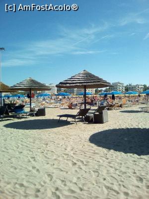 [P19] Rimini-plaje » foto by ManuelaManu
 - 
<span class="allrVoted glyphicon glyphicon-heart hidden" id="av878876"></span>
<a class="m-l-10 hidden" id="sv878876" onclick="voting_Foto_DelVot(,878876,22243)" role="button">șterge vot <span class="glyphicon glyphicon-remove"></span></a>
<a id="v9878876" class=" c-red"  onclick="voting_Foto_SetVot(878876)" role="button"><span class="glyphicon glyphicon-heart-empty"></span> <b>LIKE</b> = Votează poza</a> <img class="hidden"  id="f878876W9" src="/imagini/loader.gif" border="0" /><span class="AjErrMes hidden" id="e878876ErM"></span>
