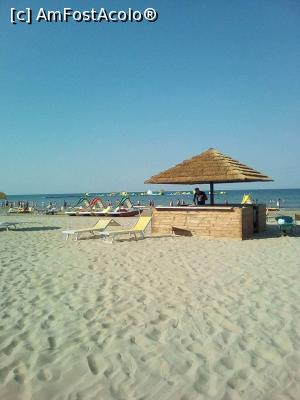 [P03] Rimini plaje » foto by ManuelaManu
 - 
<span class="allrVoted glyphicon glyphicon-heart hidden" id="av878860"></span>
<a class="m-l-10 hidden" id="sv878860" onclick="voting_Foto_DelVot(,878860,22243)" role="button">șterge vot <span class="glyphicon glyphicon-remove"></span></a>
<a id="v9878860" class=" c-red"  onclick="voting_Foto_SetVot(878860)" role="button"><span class="glyphicon glyphicon-heart-empty"></span> <b>LIKE</b> = Votează poza</a> <img class="hidden"  id="f878860W9" src="/imagini/loader.gif" border="0" /><span class="AjErrMes hidden" id="e878860ErM"></span>