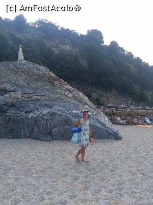 [P01] Plaja Saranda Pelion » foto by Simirad1704
 - 
<span class="allrVoted glyphicon glyphicon-heart hidden" id="av1094356"></span>
<a class="m-l-10 hidden" id="sv1094356" onclick="voting_Foto_DelVot(,1094356,22249)" role="button">șterge vot <span class="glyphicon glyphicon-remove"></span></a>
<a id="v91094356" class=" c-red"  onclick="voting_Foto_SetVot(1094356)" role="button"><span class="glyphicon glyphicon-heart-empty"></span> <b>LIKE</b> = Votează poza</a> <img class="hidden"  id="f1094356W9" src="/imagini/loader.gif" border="0" /><span class="AjErrMes hidden" id="e1094356ErM"></span>