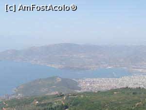 [P01] Volos văzut din locul recomandat de Nikos » foto by almona
 - 
<span class="allrVoted glyphicon glyphicon-heart hidden" id="av876106"></span>
<a class="m-l-10 hidden" id="sv876106" onclick="voting_Foto_DelVot(,876106,22249)" role="button">șterge vot <span class="glyphicon glyphicon-remove"></span></a>
<a id="v9876106" class=" c-red"  onclick="voting_Foto_SetVot(876106)" role="button"><span class="glyphicon glyphicon-heart-empty"></span> <b>LIKE</b> = Votează poza</a> <img class="hidden"  id="f876106W9" src="/imagini/loader.gif" border="0" /><span class="AjErrMes hidden" id="e876106ErM"></span>