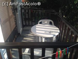 [P04] Balconul, perfect pentru o cafeluță » foto by almona
 - 
<span class="allrVoted glyphicon glyphicon-heart hidden" id="av876112"></span>
<a class="m-l-10 hidden" id="sv876112" onclick="voting_Foto_DelVot(,876112,22249)" role="button">șterge vot <span class="glyphicon glyphicon-remove"></span></a>
<a id="v9876112" class=" c-red"  onclick="voting_Foto_SetVot(876112)" role="button"><span class="glyphicon glyphicon-heart-empty"></span> <b>LIKE</b> = Votează poza</a> <img class="hidden"  id="f876112W9" src="/imagini/loader.gif" border="0" /><span class="AjErrMes hidden" id="e876112ErM"></span>