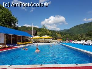[P13] Pensiunea Perla Ariesului - piscina » foto by sunflower
 - 
<span class="allrVoted glyphicon glyphicon-heart hidden" id="av876134"></span>
<a class="m-l-10 hidden" id="sv876134" onclick="voting_Foto_DelVot(,876134,22250)" role="button">șterge vot <span class="glyphicon glyphicon-remove"></span></a>
<a id="v9876134" class=" c-red"  onclick="voting_Foto_SetVot(876134)" role="button"><span class="glyphicon glyphicon-heart-empty"></span> <b>LIKE</b> = Votează poza</a> <img class="hidden"  id="f876134W9" src="/imagini/loader.gif" border="0" /><span class="AjErrMes hidden" id="e876134ErM"></span>